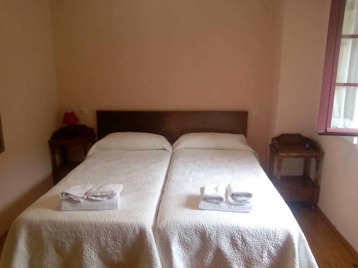Hotel Las Grandas Vistalegre Zewnętrze zdjęcie