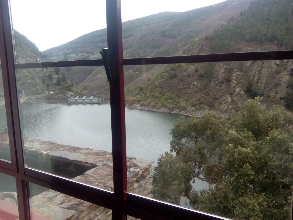 Hotel Las Grandas Vistalegre Zewnętrze zdjęcie