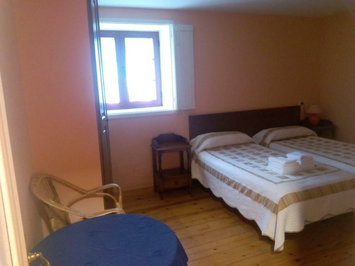Hotel Las Grandas Vistalegre Zewnętrze zdjęcie