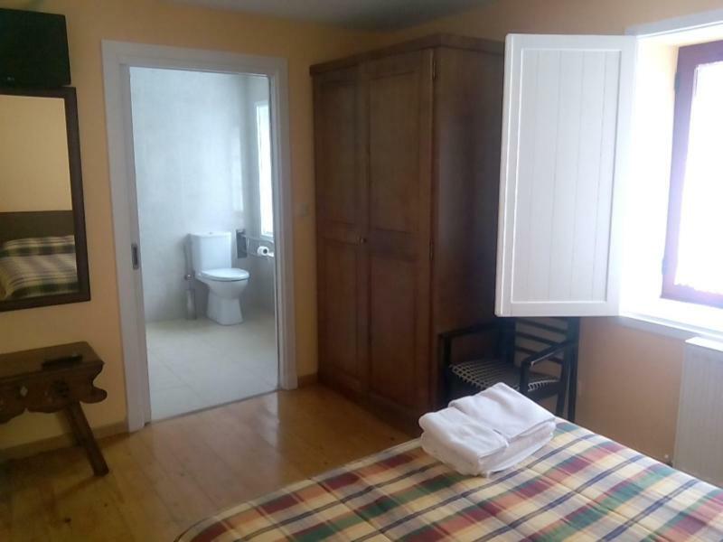 Hotel Las Grandas Vistalegre Zewnętrze zdjęcie