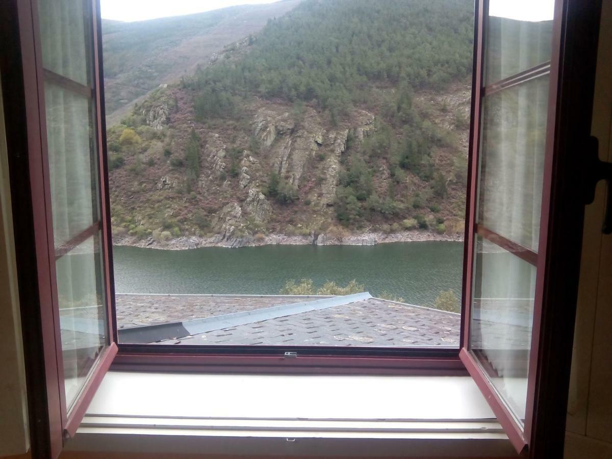 Hotel Las Grandas Vistalegre Zewnętrze zdjęcie